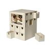 Calendrier De l'Avent Cube