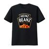 T-shirts e tops – T-Shirts