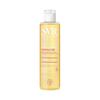 SVR Topialyse Cleansing Oil - 200ml