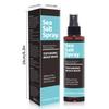 Sea Salt Spray For Dry, Hair, Mist Frizz Control Spray, Make Hairs Look Silky And Glossy, Alcohol Free, Long Lasting Hair Styling