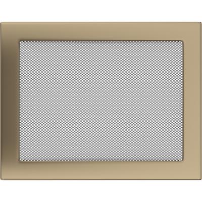 Klimatelektronik – Reservdelar till ventilations- och luftkonditioneringssystem