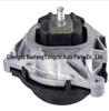 BMW 3 Series F35/F30 Engine Mount Rubber Pad 22116854251