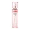 Chando Pink Diamond Firming Rose Water