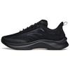 Edge 'Black' 912135588-4