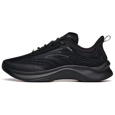 Edge 'Black' 912135588-4