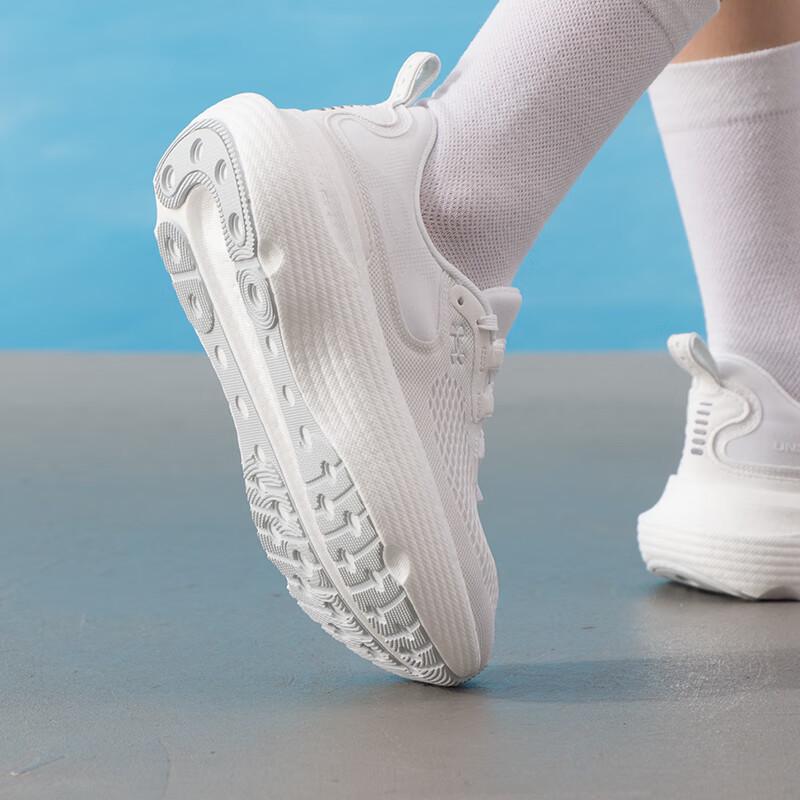 Under Armour Women's Running Shoes