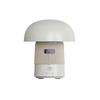 Jiguang Mushroom Bluetooth Speaker (CN Version)