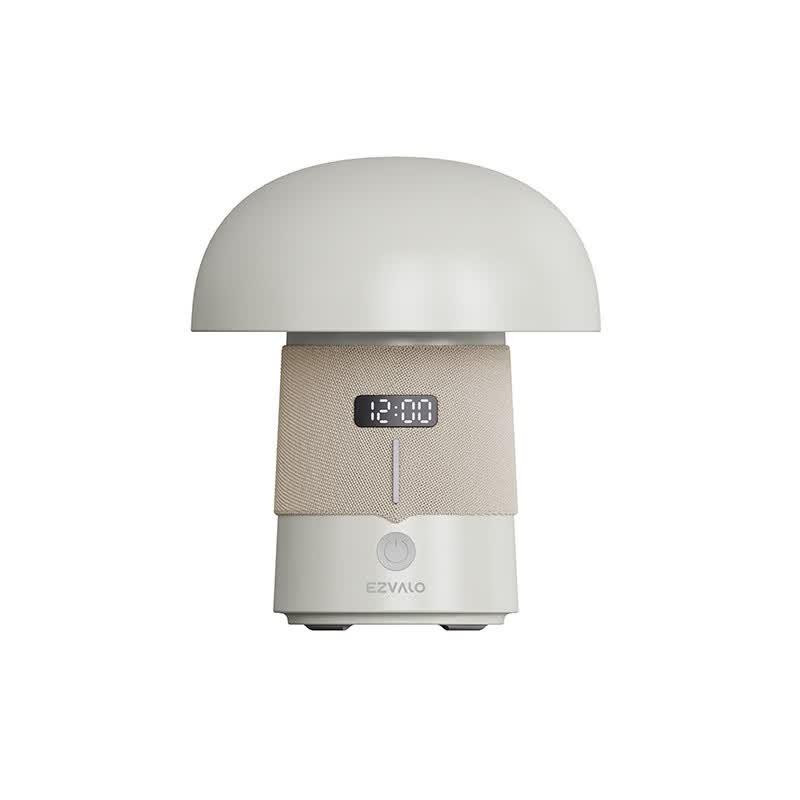 Jiguang Mushroom Bluetooth Speaker (CN Version)