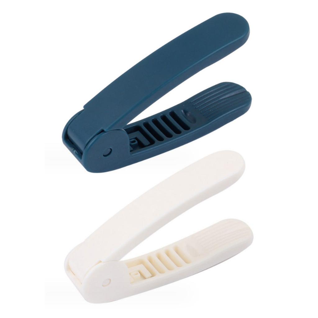 Practical Melon Sheller Simple Operation Manual Peanut Sheller Kitchen Tool PP Material for Removing Peanut Shells