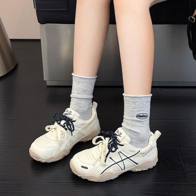 Scarpe da donna – Sneakers