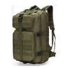 Outdoor Tactical Backpack