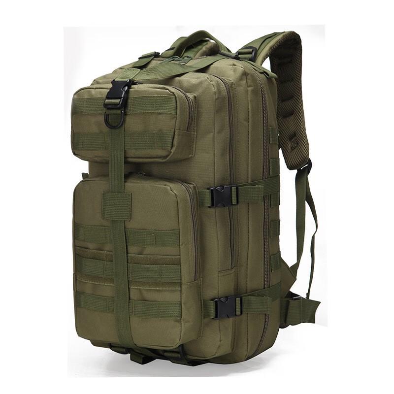 Outdoor Tactical Backpack