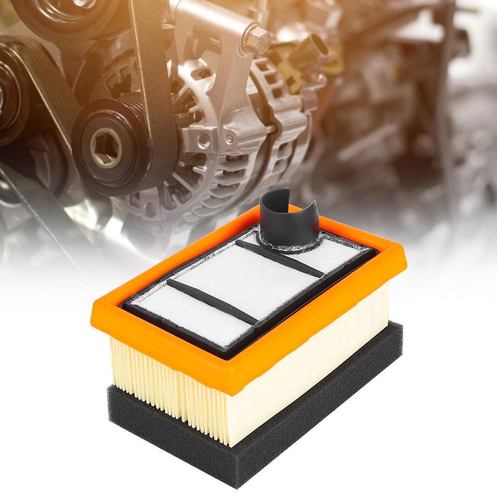 Replacement Primary Filter,  Filter Kit Fit For Ts400 Improved    And Machine Life With Clean   Pollen And Tiny Particles For     Spec