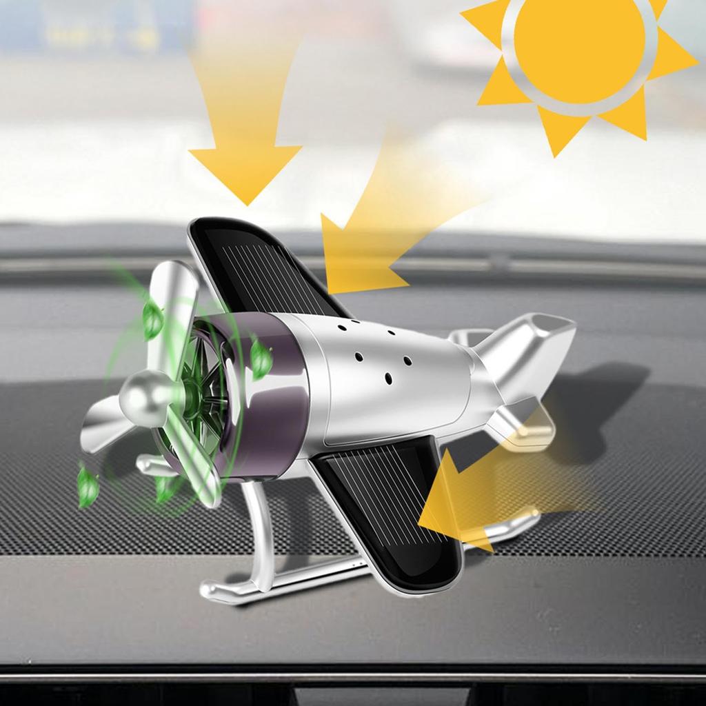 Car , Solar Car | Car - Solar