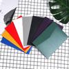 In Stock: #3 Pearlescent Envelopes for Hot Stamping, DIY Invitations, Love Letters, Postcards, and 6-Inch Photo Storage