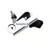 Tesla Karosseriehöhensensor Zubehör 1027941-00-A