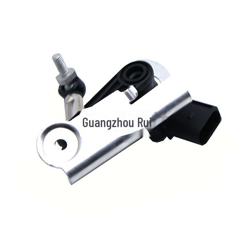 Tesla Karosseriehöhensensor Zubehör 1027941-00-A