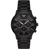 AR11349 Giovanni Chronograph Men's Watch