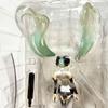 [USED] Max Factory Hatsune Miku Append 1/8