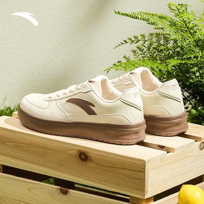 Calzado para hombre – Zapatillas deportivas