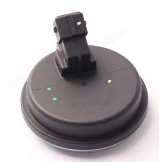 ABS Rear Wheel Bearing Speed Sensor 58980-F2000 for Hyundai Elantra Mistra / Kia