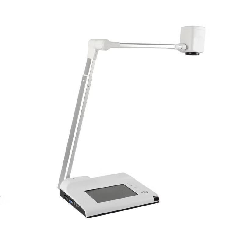 

Dianyipai E1520 4K Video Presenter CN plug (adapter included)