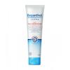 Bepanthol Derma Multipurpose Cream 100ml X 1