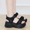 Calzado para mujer – Sandalias