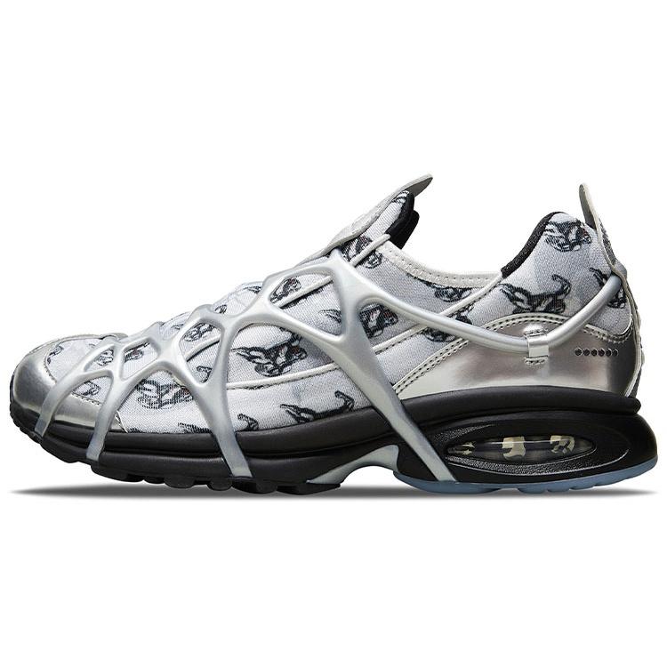 Nike Air Kukini Mighty Swooshers Men s DX6053-060 EU 41