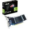 Відеокарта Asus GT710-SL-2GD5-BRK-EVO, DDR5 PCI Express, 2 ГБ