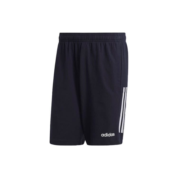 adidas Sports Shorts Men's Legend Ink Moderate EI9770