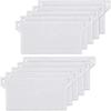 10pcs California Blind Weight Plate Weights Vertical Blinds Weight Plate Vertical Blind Sl