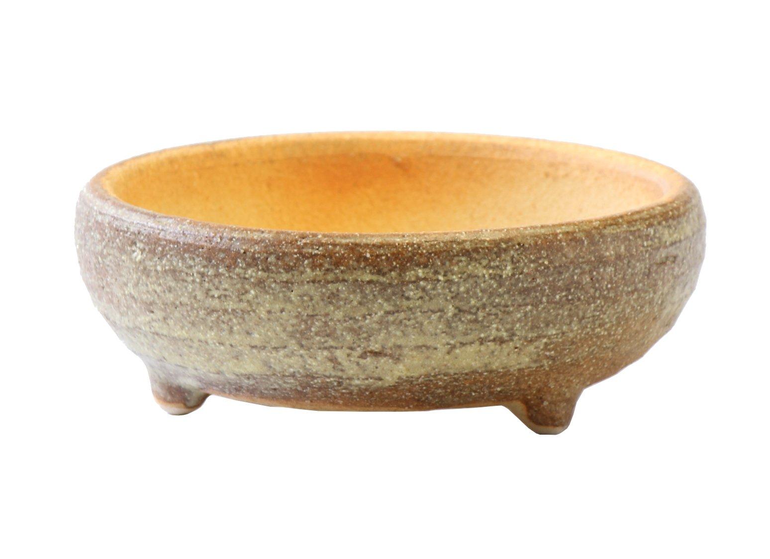 

Тори 6 Железная чаша №. P29-7A белый