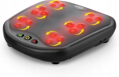 Electrónica de salud y belleza – Electromasajeador