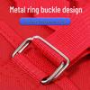 Jun Ding Ying Sanda Boxing Chest Protector