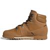 Adidas Terrex Snowpitch Textile, Split Suede Slip Resistant Abrasion Resistant Slip Resistant Abrasion Resistant FV5353