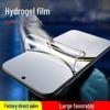 Suitable Hydrogel Film for Oppo Find X8/X7+/X6 Pro/X5/X3/X8s+ Phones