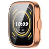 Protectors Cover Full Coverage Shell for 5 watch Scratchproof Frame Case Housing Easy Installation