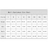 Mens Wrestling Singlet Compression Athletic Bodysuit MMA Boxing Triathlon Powerlifting Gym Fitness