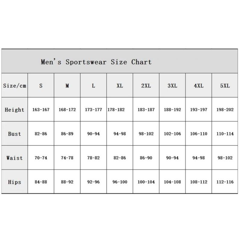 Mens Wrestling Singlet Compression Athletic Bodysuit MMA Boxing Triathlon Powerlifting Gym Fitness