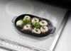Ishigaki Industries Ishigaki DL Cast Iron Sweet Potato Baking Pot with Ceramic Balls 4495