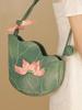 Damevesker – Crossbody-vesker