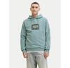 Jack & Jones Jjrain Sweat Hoodie