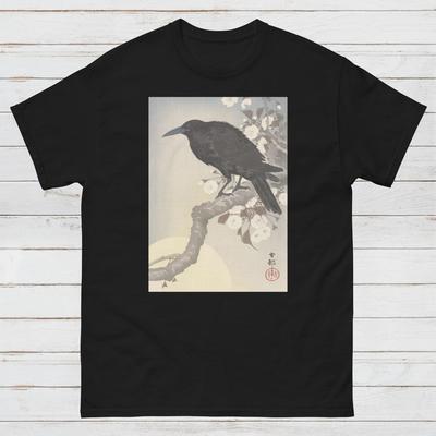 Tops – Camisetas