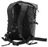 Рюкзак Ortlieb Packman Pro 2 schwarz (R3206)