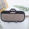 Scratch Drop Proof Silicone Case Flexible For Wireless Speaker Civer Outdoor And Indoor Use