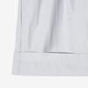 Fila Women S Semi Wide Half pantS Poly