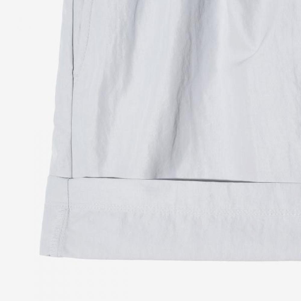 Fila Women S Semi Wide Half pantS Poly