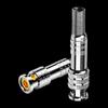 Componente electrice – Conectori