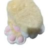 Kig Furry  Paw Cosplay Furry Kigurumi Paw Without Nail Comiket Animal Cat Rabbit Doll Beast Paw